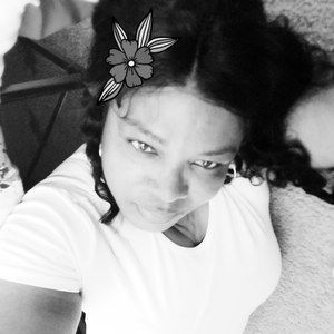 Meet your Posher, Diana